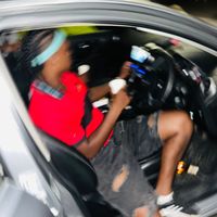zepekenio284