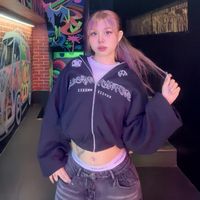 honeymyatnoe560