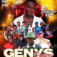 genysdimensggg