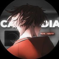 original sound - Neth//Preset