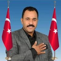 muhtar_mustafa_sahin1_
