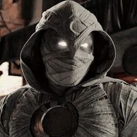spider_moon_