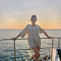 130elenka