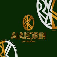alakorin_producoes
