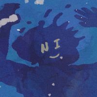 オリジナル楽曲 - NIU