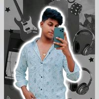 rubel.khan696