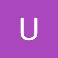 uwaneakor628