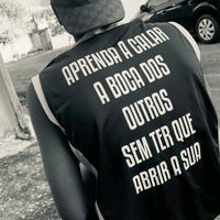 som original