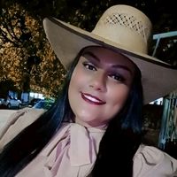 angelicarodrig695