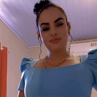 rosynayara.oficial