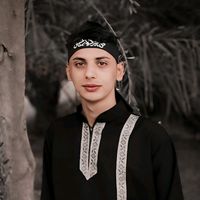 الصوت الأصلي