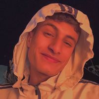 mohammed_sawafta_7
