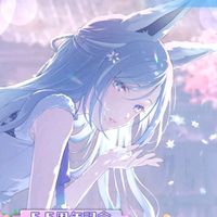 เสียงต้นฉบับ - จขช.เบียวเบย์เบลดx🫠💔