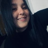 lemooazu