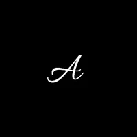 original sound - v.w.a.n