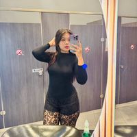 khin_chinn_