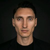 оригинальный звук - Шорох Строк | Музыка на стихи