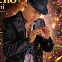 josemorochoillicachi