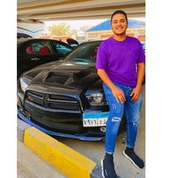 ahmed_m_atito