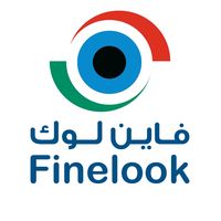 finelook.com