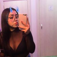 iris.olivares