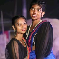 anjalikujur63