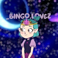 _bingo.lovez
