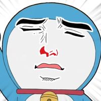 オリジナル楽曲 - kazuj
