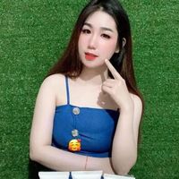 touch_nan9