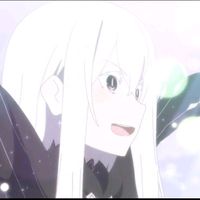 オリジナル楽曲 - アニメが生き甲斐どうも人間です