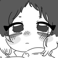 koro.06_