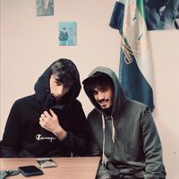 del_azad_7