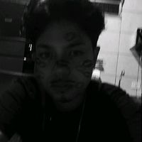 _yz.ofcl