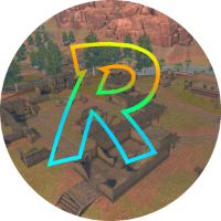 original sound - RUNER_FREE_FIRE