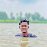alaminkhan_ak
