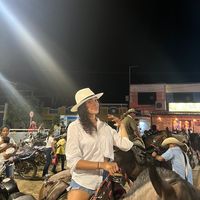 daniela___18_