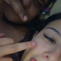 ray_haridade_011
