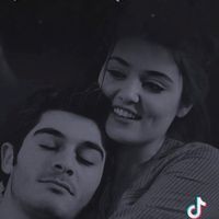 mouhamadmassri8