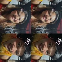original sound - camille joi badua
