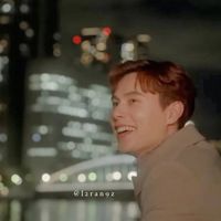 オリジナル楽曲 - 髙 橋 .