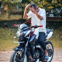 mr.abdu3300
