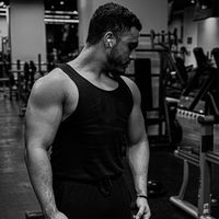 fabritzziogonzalez