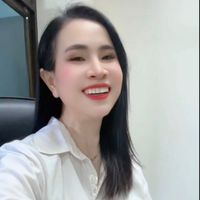 เสียงต้นฉบับ - ชื่อ  กระถิก  เพื่อนเรียก..