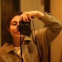 original sound - devdariani.m
