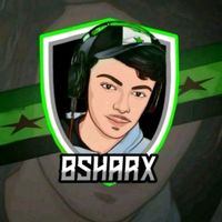 b_s_h_a_r_x