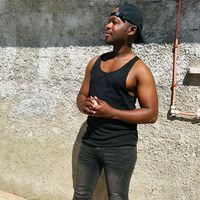 mpongoshesim