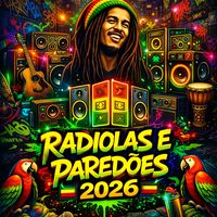 radiolas_e_paredoes2026