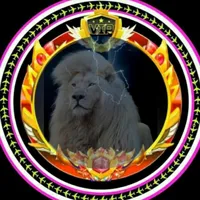 original sound - matarso58