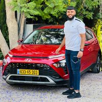 mohamad_al_saltee3