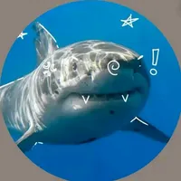 original sound - vezqff